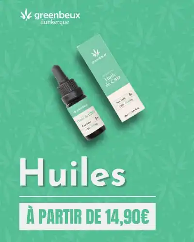 image-categorie-huile-cbd